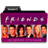 Friends Season 5-48