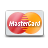 Mastercard credit card-48