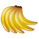 Banana-128