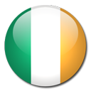 Ireland-128