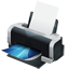 Printer-64