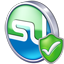 Stumbleupon Check icon
