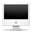 iMac G5-32