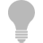 Bulb On UI-48