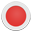 Red Circle-32