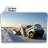 Ice Road Truckers-48