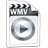 Video wmv-48