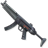 MP5 gun-48