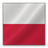 Poland flag-48