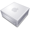 Mac mini-128
