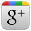 Google Plus-64