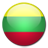 Lithuania Flag-48