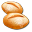 Breads-32