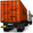 Container icon pack