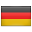 Germany-32