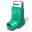 Asthma Inhaler-32