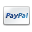 Paypal credit card-32