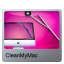 Cleanmymac icon