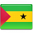 Sao Tome and Principe-48