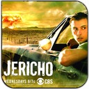 Jericho 1-128
