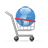 Shopping Cart World-48