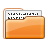 Folder text file