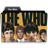 The Who-48