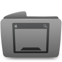 Folder desktop-128