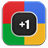 Google Plus One-48