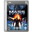 Mass Effect-64