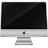 iMac-48