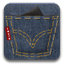 Bank Wallet Android icon