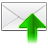 Mail Outbox-48
