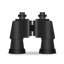 Binoculars-64