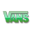 Vans green-48