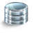 3D Database-48