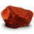 Philosopher`s Stone Red-48