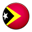 Flag of Timor Leste-32