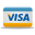 Payment card-32