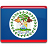 Belize Flag-48