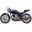 Motorbike-32