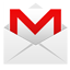 Android Gmail icon
