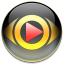 PowerDVD icon
