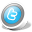 Twitter button-32