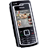 Nokia N72 black-48