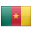 Cameroon-32