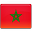 Morocco Flag-32