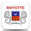 Mayotte-64