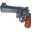 Revolver-64