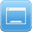 Desktop folder-32